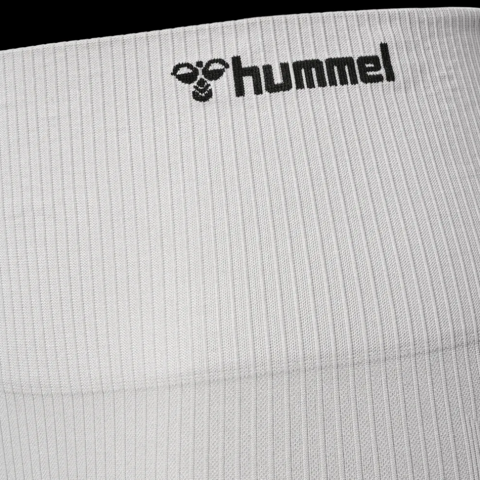 hmlMT REST SEAMLESS HW RIB TIGHTS