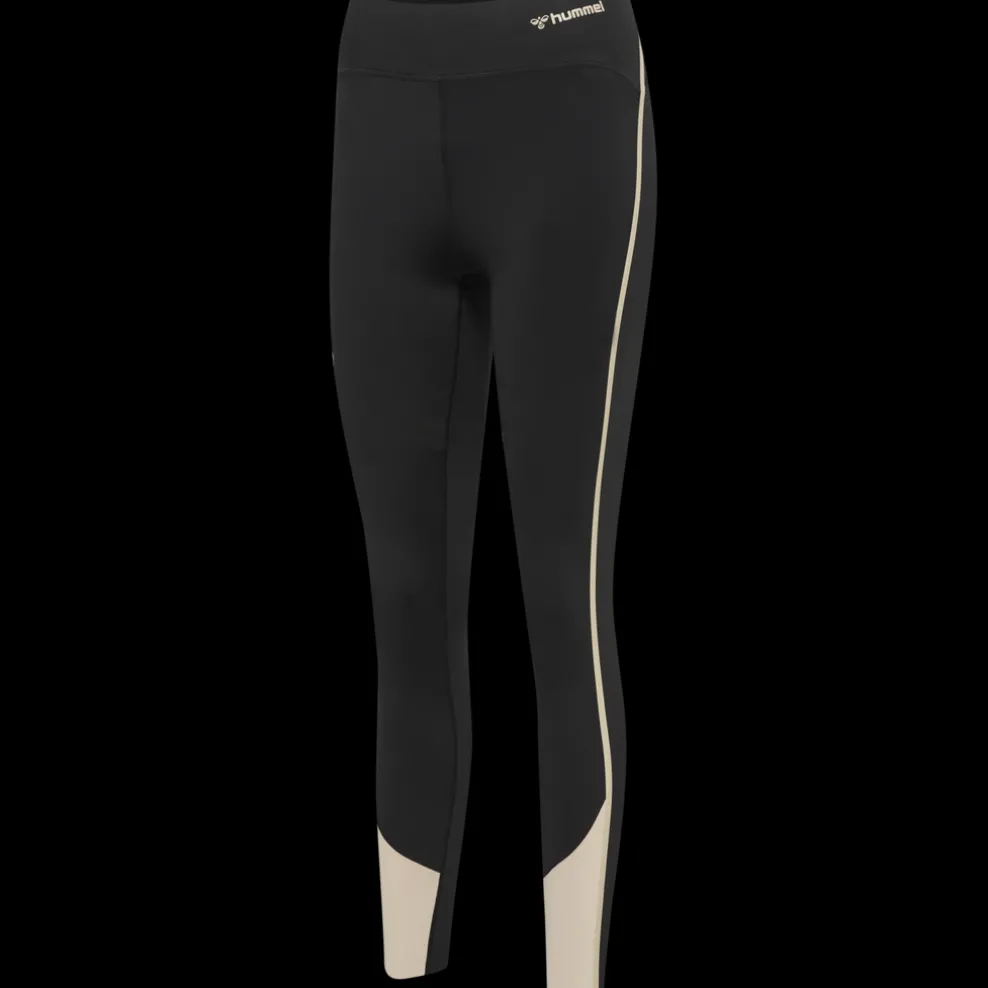 hmlMT RIGA HIGH WAIST TIGHTS
