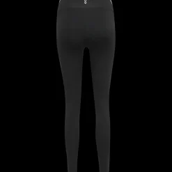 hmlMT RIGA HIGH WAIST TIGHTS