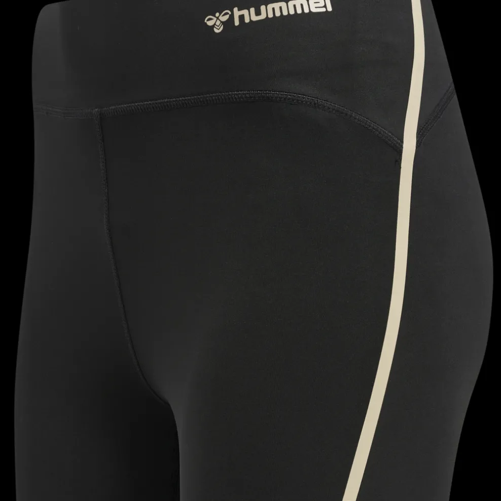 hmlMT RIGA HIGH WAIST TIGHTS