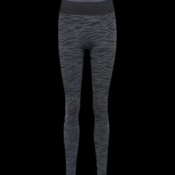 hmlMT SAGA SEAMLESS MW TIGHTS