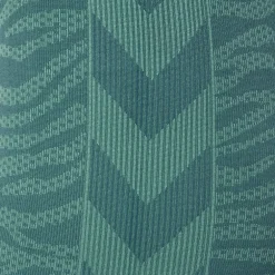 hmlMT SAGA SEAMLESS MW TIGHTS