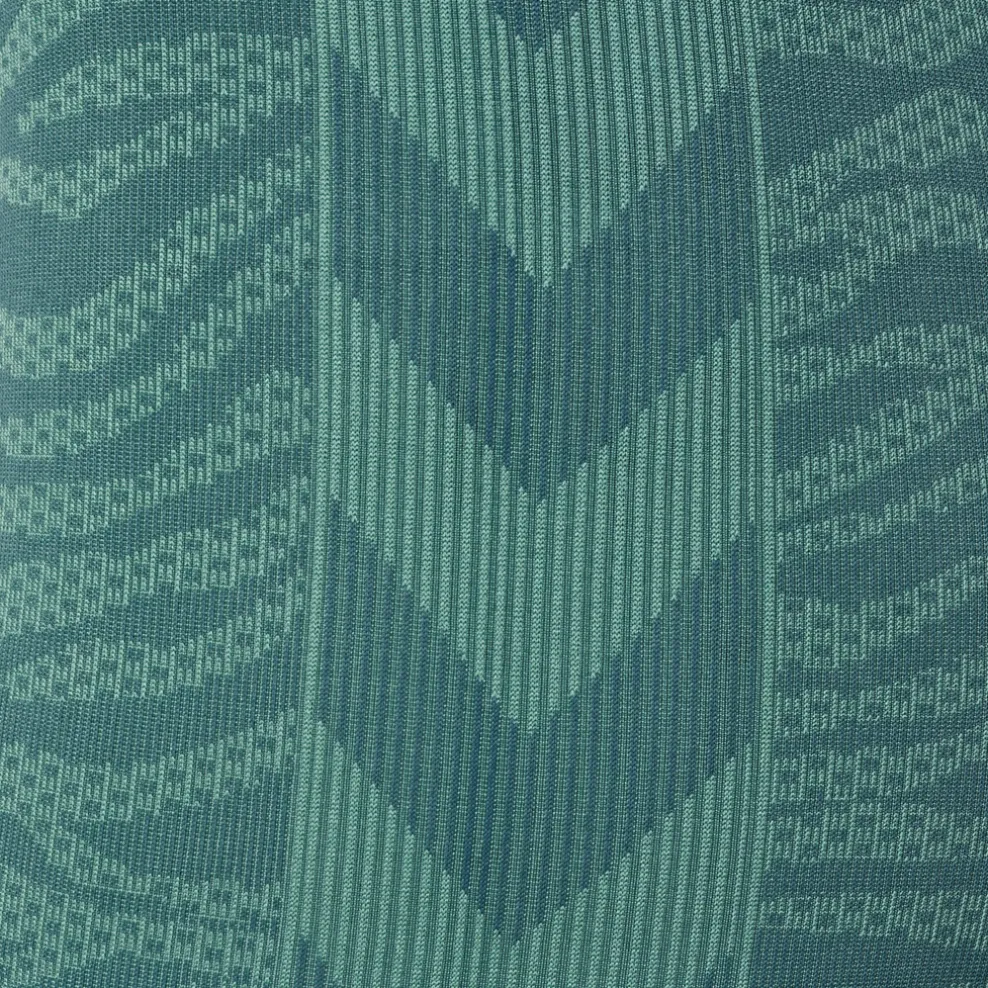 hmlMT SAGA SEAMLESS MW TIGHTS