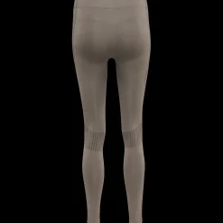 hmlMT SHAPING SEAMLESS MW TIGHTS