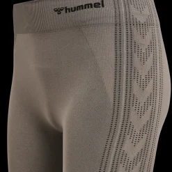 hmlMT SHAPING SEAMLESS MW TIGHTS