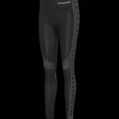 hmlMT SHAPING SEAMLESS MW TIGHTS