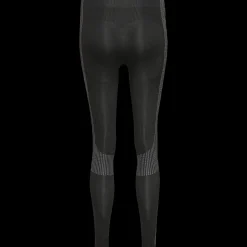 hmlMT SHAPING SEAMLESS MW TIGHTS