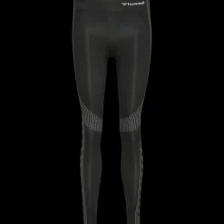 hmlMT SHAPING SEAMLESS MW TIGHTS