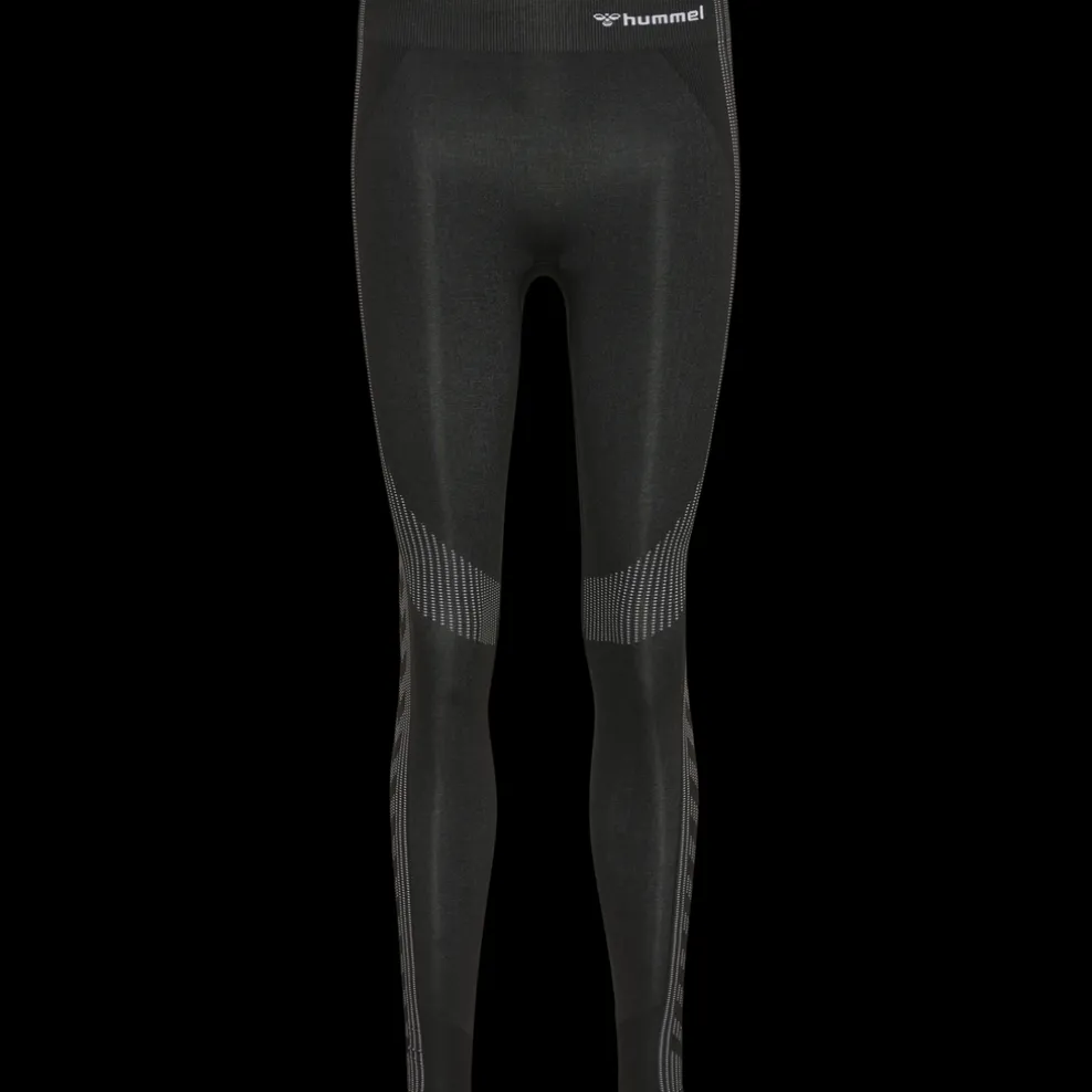 hmlMT SHAPING SEAMLESS MW TIGHTS
