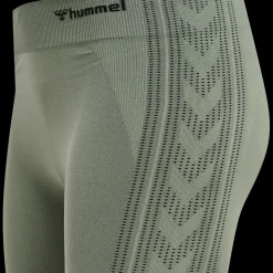 hmlMT SHAPING SEAMLESS MW TIGHTS