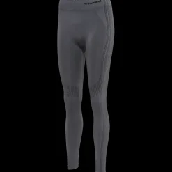 hmlMT SHAPING SEAMLESS MW TIGHTS