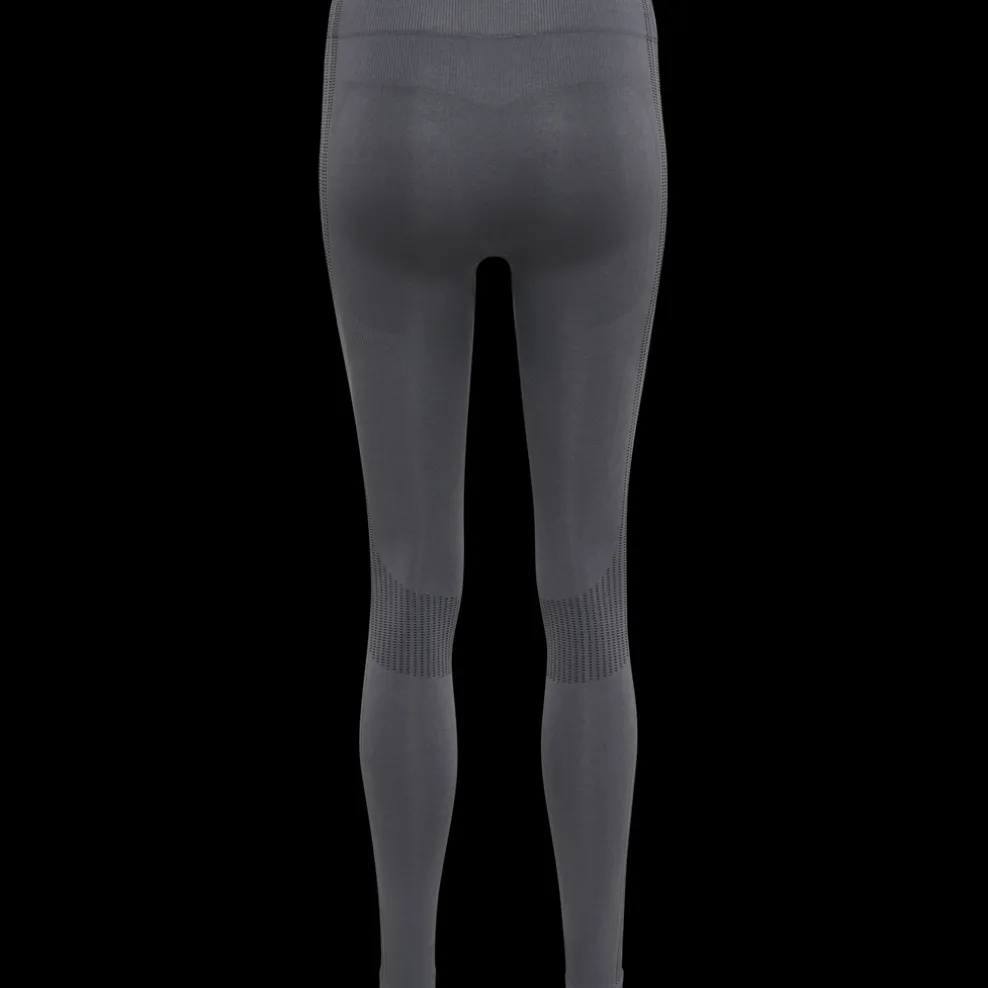 hmlMT SHAPING SEAMLESS MW TIGHTS