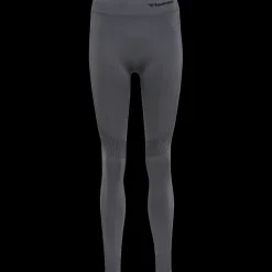 hmlMT SHAPING SEAMLESS MW TIGHTS
