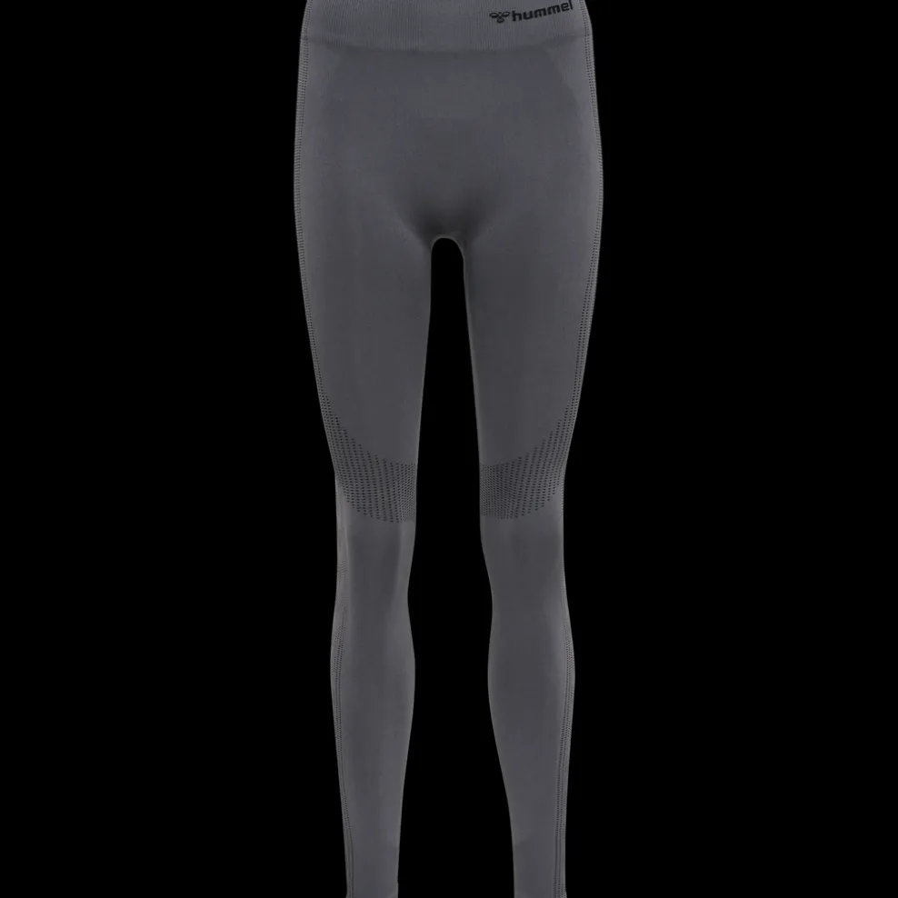 hmlMT SHAPING SEAMLESS MW TIGHTS
