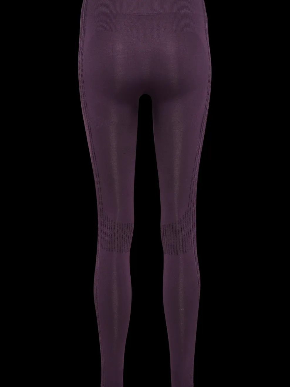 hmlMT SHAPING SEAMLESS MW TIGHTS