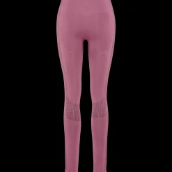 hmlMT SHAPING SEAMLESS MW TIGHTS
