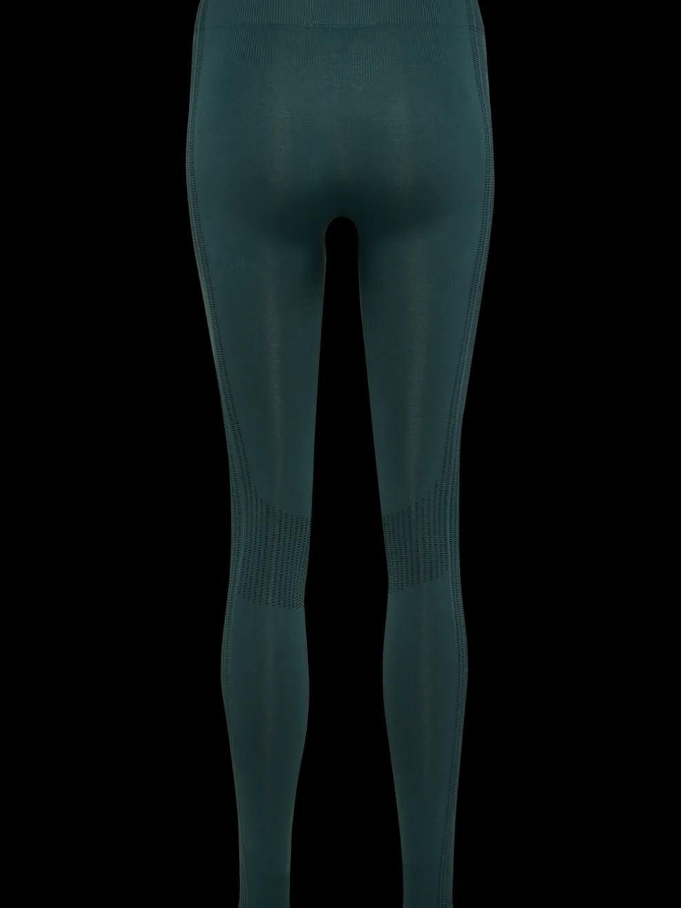 hmlMT SHAPING SEAMLESS MW TIGHTS
