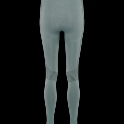 hmlMT SHAPING SEAMLESS MW TIGHTS