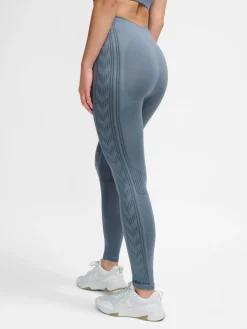 hmlMT SHAPING SEAMLESS MW TIGHTS