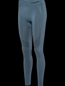 hmlMT SHAPING SEAMLESS MW TIGHTS