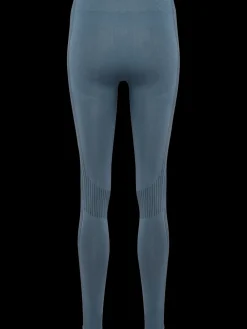 hmlMT SHAPING SEAMLESS MW TIGHTS