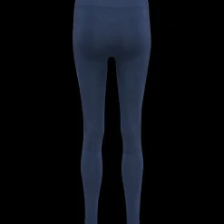 hmlMT SHAPING SEAMLESS MW TIGHTS