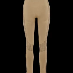 hmlMT SHAPING SEAMLESS MW TIGHTS