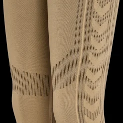 hmlMT SHAPING SEAMLESS MW TIGHTS