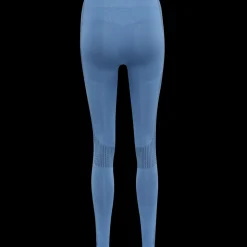 hmlMT SHAPING SEAMLESS MW TIGHTS