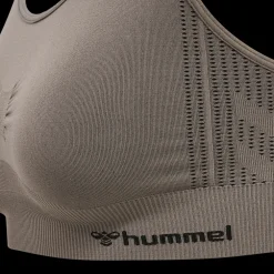 hmlMT SHAPING SEAMLESS SPORTS TOP