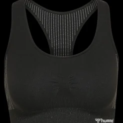hmlMT SHAPING SEAMLESS SPORTS TOP