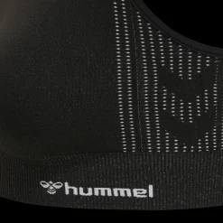 hmlMT SHAPING SEAMLESS SPORTS TOP