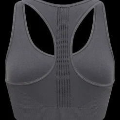 hmlMT SHAPING SEAMLESS SPORTS TOP
