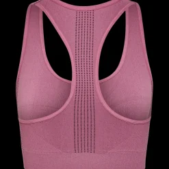 hmlMT SHAPING SEAMLESS SPORTS TOP