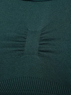 hmlMT SHAPING SEAMLESS SPORTS TOP