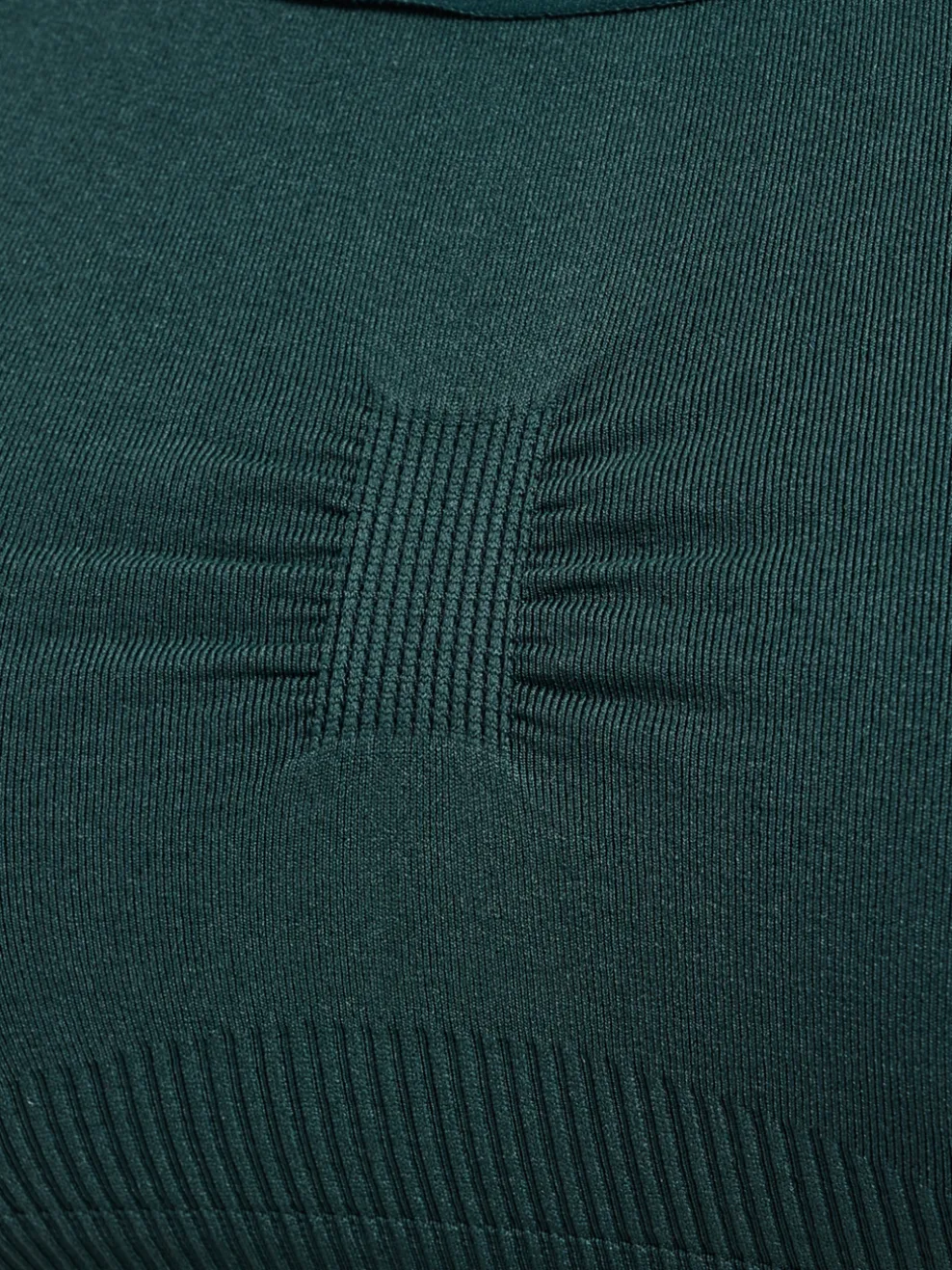 hmlMT SHAPING SEAMLESS SPORTS TOP