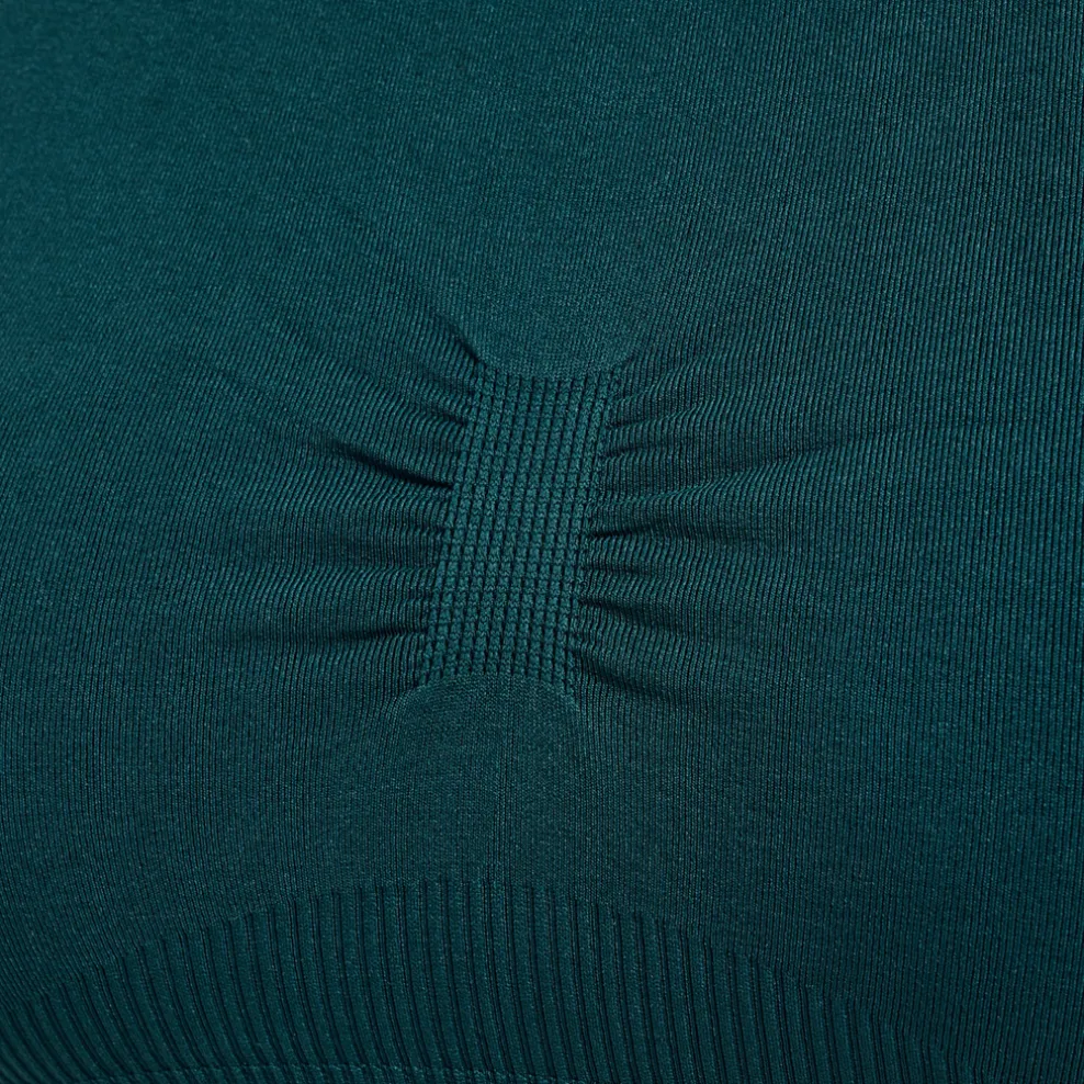 hmlMT SHAPING SEAMLESS SPORTS TOP