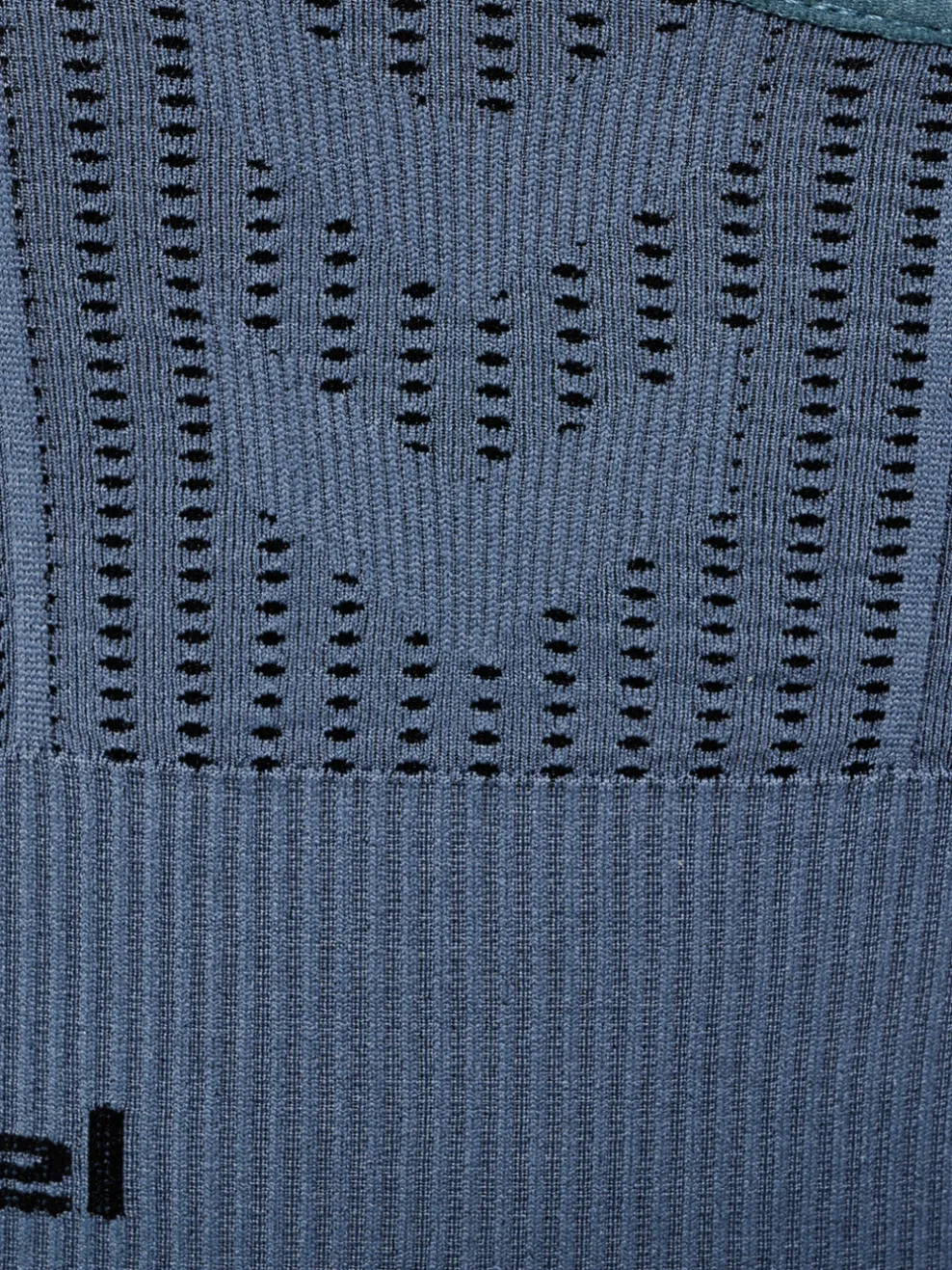 hmlMT SHAPING SEAMLESS SPORTS TOP