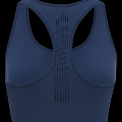 hmlMT SHAPING SEAMLESS SPORTS TOP