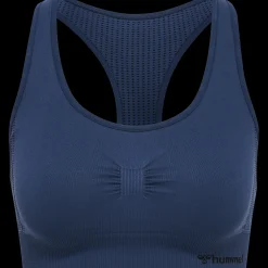 hmlMT SHAPING SEAMLESS SPORTS TOP
