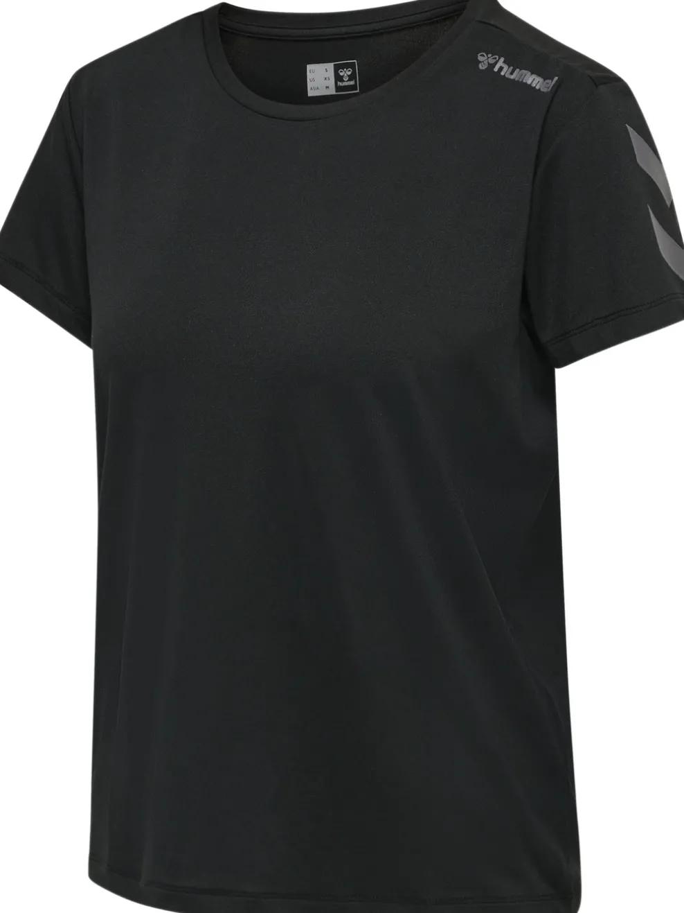 hmlMT TAYLOR T-SHIRT