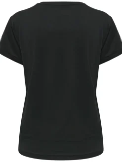 hmlMT TAYLOR T-SHIRT