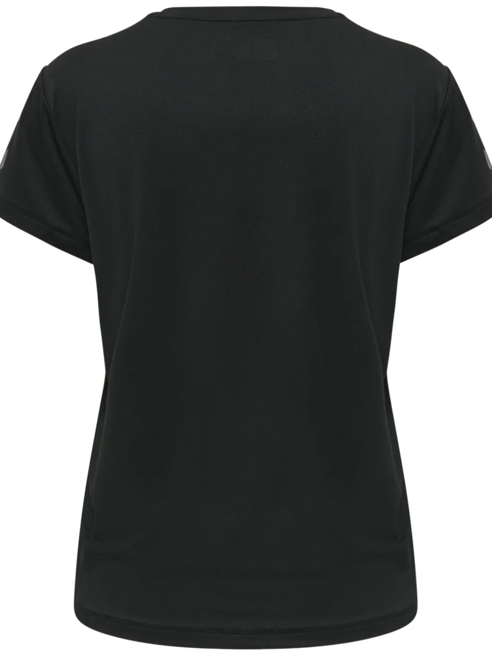 hmlMT TAYLOR T-SHIRT