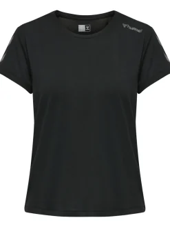 hmlMT TAYLOR T-SHIRT