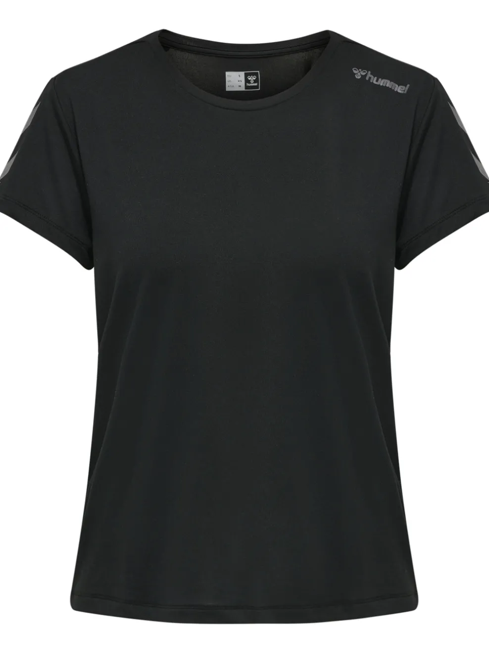 hmlMT TAYLOR T-SHIRT