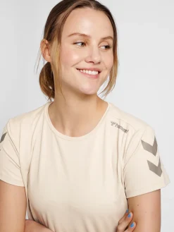 hmlMT TAYLOR T-SHIRT