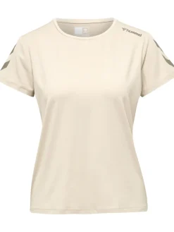 hmlMT TAYLOR T-SHIRT