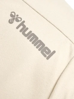 hmlMT TAYLOR T-SHIRT