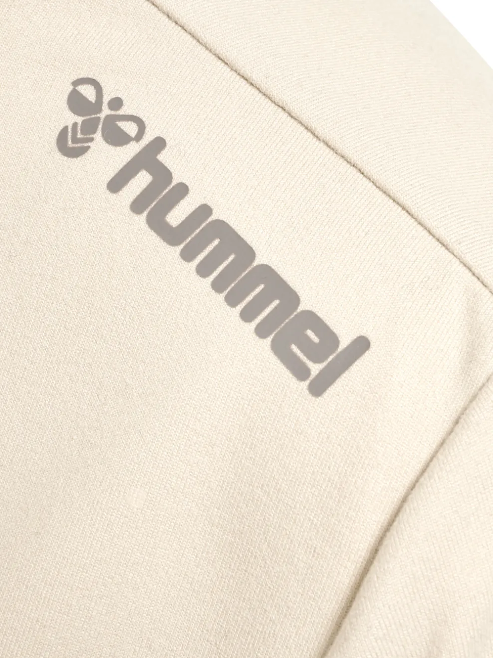 hmlMT TAYLOR T-SHIRT
