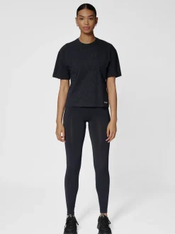 hmlMT ULTRA BOXY SHORT T-SHIRT